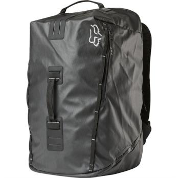 Сумка Fox Transition Duffle  (Black, 2020 (22990-001-OS))