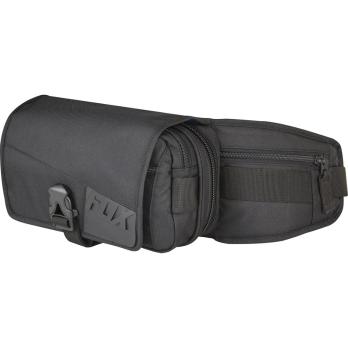 Сумка на пояс Fox Deluxe Toolpack (Black, 2022 (18819-001-NS))