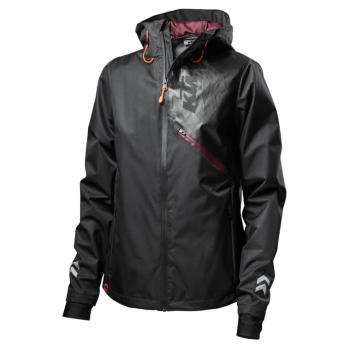 Woman Pure Jacket L 3PW1981104