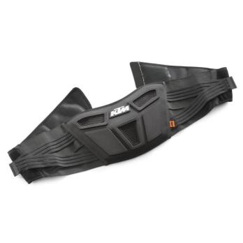 KIDNEY BELT S/M 3PW200009302