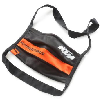 FACE MASK 3PW200040100