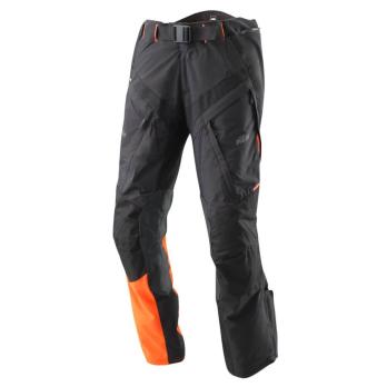TERRA ADVENTURE PANTS XXL/38 3PW210006206