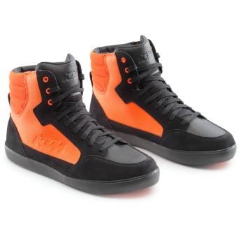 J-6 AIR SHOES 39 3PW210006902