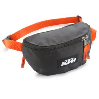 RADICAL BELT BAG 3PW210022300