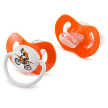 DUMMY TIGER 3PW210026700