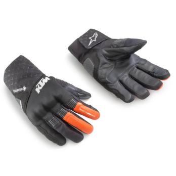 ELEMENTAL II GTX GLOVES XL/11 3PW220001905