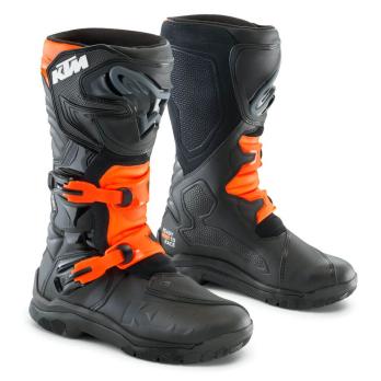 COROZAL DRYSTAR BOOTS 40.5 3PW220002102