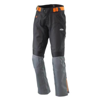 WOMEN TOURRAIN WP V2 PANTS M 3PW220002803