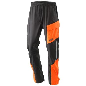 RAIN PANTS V2 L 3PW220003404