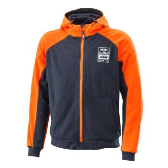 RB KTM SPEED HOODIE S 3PW220003702