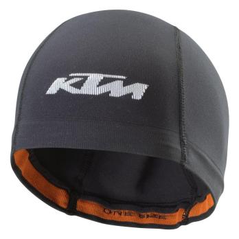 SWEATHEAD PERFORMANCE 3PW220004600