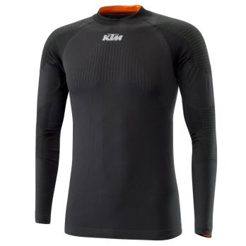 UNDERSHIRT LONG TOURING XXL 3PW220004806