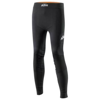 UNDERSHORT LONG TOURING XL 3PW220004905