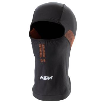 BALACLAVA TOURING 3PW220005100