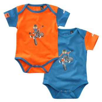 BABY RADICAL BODY SET 92/18-24MO 3PW220007506
