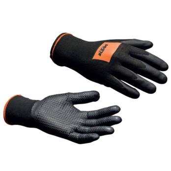 MECHANIC GLOVES XS/7 3PW220007901