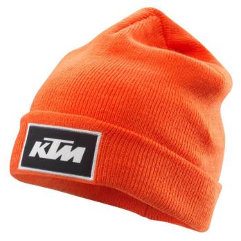 PURE BEANIE 3PW220008200
