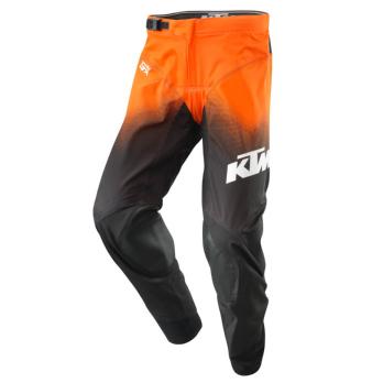 GRAVITY-FX PANTS L/34 3PW220009904