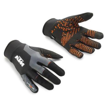 RACETECH GLOVE XL/11 3PW220011205