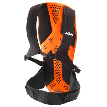 FLEX PROTECTOR M 3PW220033903