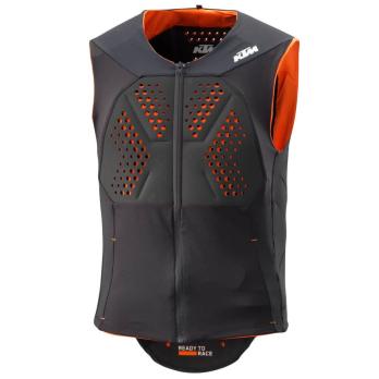 PROTECTOR VEST S 3PW220034002