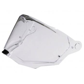 EXPLORER VISOR CLEAR 3PW220044100