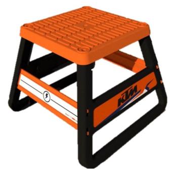 eDrive Bike Stand 3PW220065700