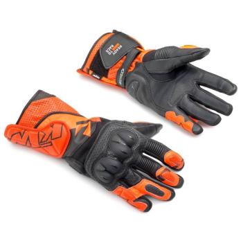 SP-2 V3 GLOVES M/9 3PW230000403