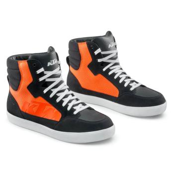 J-6 AIR SHOES 40 5 3PW230000903