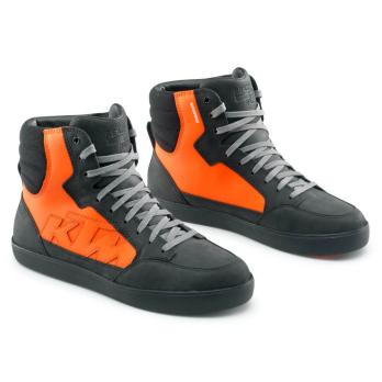 J-6 WP SHOES 38 3PW230001001