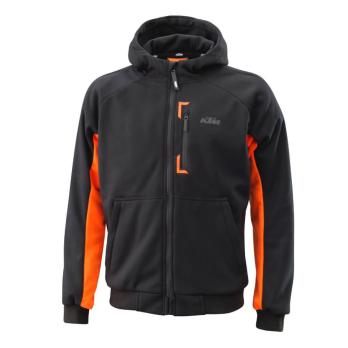 PRIME HOODIE S 3PW230001602