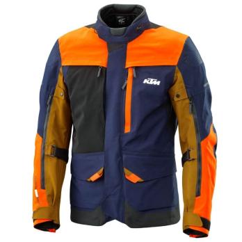 VAST GORE-TEX JACKET XL 3PW230002105