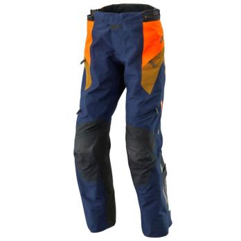 VAST GORE-TEX PANTS XL/36 3PW230002205