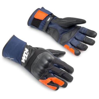 VAST 2IN1 GORE-TEX GLOVES M/9 3PW230002303
