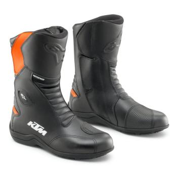 ANDES V2 DRYSTAR BOOTS 41 3PW230002503