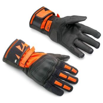 ULTRA V2 WP GLOVES XXL/12 3PW230003106
