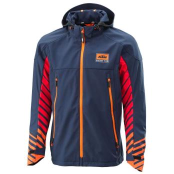 SPEED JACKET S 3PW230004102