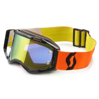 PROSPECT GOGGLES OS 3PW230004800