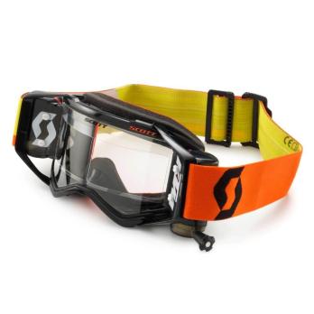 PROSPECT WFS GOGGLES OS 3PW230004900