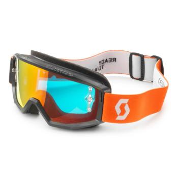 YOUTH PRIMAL GOGGLES OS 3PW230007400