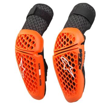 BIONIC PLUS YOUTH ELBOW PROTECTOR L/XL 3PW230007904