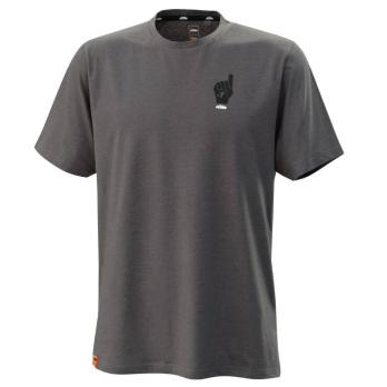 MX TEE S 3PW230020102