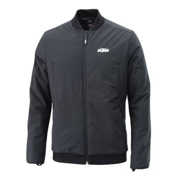 FASTER JACKET S 3PW230020502