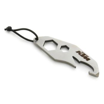 BOTTLE OPENER 3PW230026100