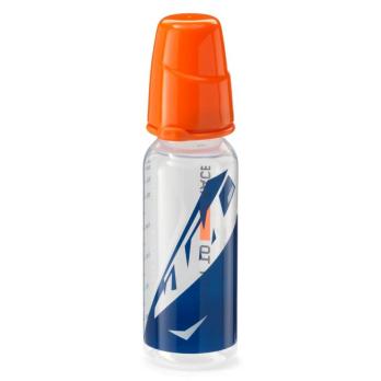 BABY BOTTLE 3PW230026300