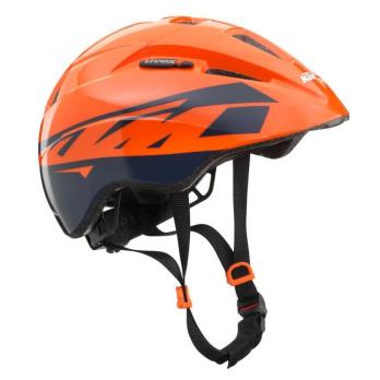 KIDS TRAINING BIKE HELMET 3PW230026500