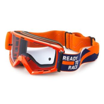 KIDS RACING GOGGLES OS 3PW230033400