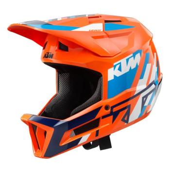 KIDS GRAVITY EDRIVE HELMET M/51 3PW230034703