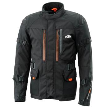 ADV S GORE-TEX JACKET M 3PW230035503