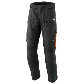 ADV S GORE-TEX PANTS M 3PW230035603